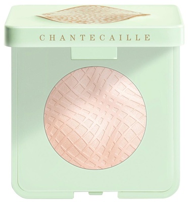 Chantecaille Lotus Radiance Highlighter