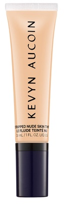 Kevyn Aucoin Stripped Nude Skin Tint Lumière ST 01