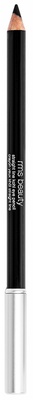 RMS Beauty Straight Line Kohl Eye Pencil Definizione di prugna