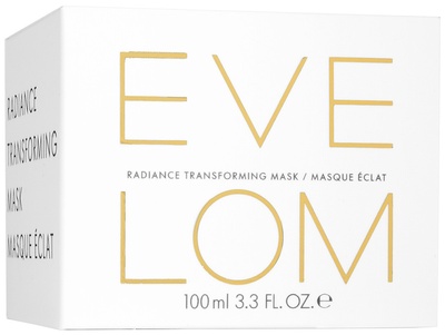 Eve Lom Radiance Transforming Mask