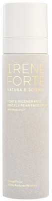 Irene Forte PRICKLY PEAR FACE CREAM WITH MYOXINOL™ Ricarica da 50 ml
