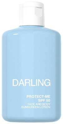 Darling Protect-Me SPF 50