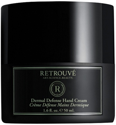 Retrouvé Dermal Defense Hand Cream