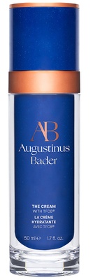 Augustinus Bader THE HYDRATION HEROES WITH THE CREAM
