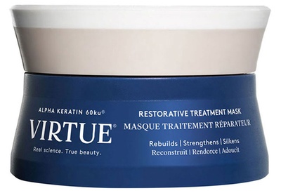 Virtue Restorative Treatment Mask 50 ml