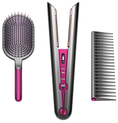 DYSON Corrale » comprar en línea | NICHE BEAUTY