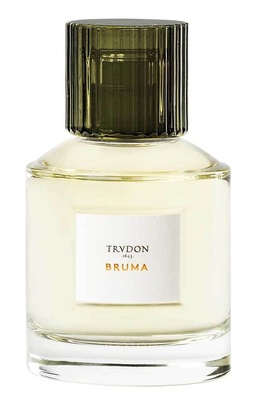 Trudon Bruma 2 ml