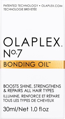 Olaplex No.7 Bond Oil