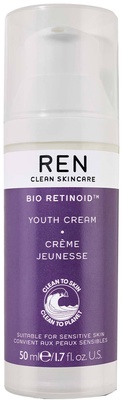 Ren Clean Skincare Bio Retinoid™ Youth Cream