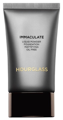 Hourglass Immaculate™ Liquid Powder Foundation Porcelain