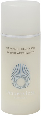 Omorovicza Cashmere Cleanser
