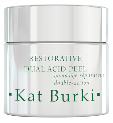 Kat Burki Restorative Dual Acid Peel 60 ml