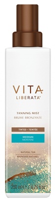 Vita Liberata Vita Liberata Clear Tanning Mist Jasne