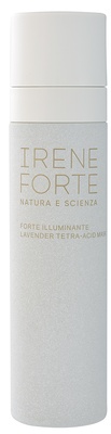 Irene Forte Forte Illuminante Lavender Tetra-Acid Mask