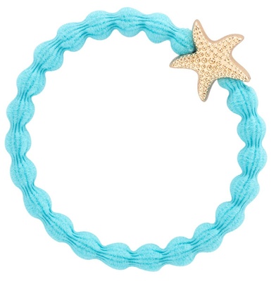 By Eloise Starfish Turquoise