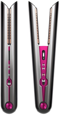 DYSON Dyson Airwrap™ Complete » comprar en línea | NICHE BEAUTY