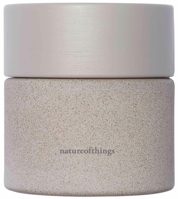 nature of things skincare