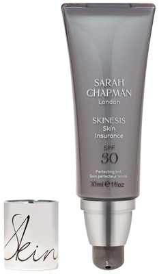 Sarah Chapman Skin Insurance SPF 30