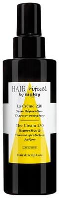 HAIR RITUEL by Sisley La Crème 230