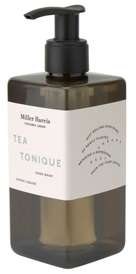 Miller Harris Tea Tonique Hand Wash