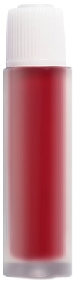 Kjaer Weis Matte, Naturally Liquid Lipstick Refill Rojo KW