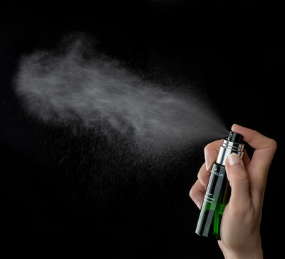 Orveda Respure™ Breathable Mist