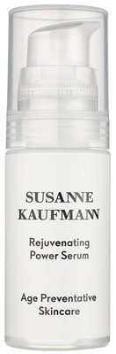 Susanne Kaufmann Rejuvenating Power Serum