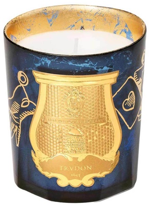 Trudon SCENTED CANDLE FIR