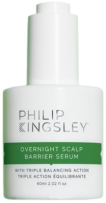 Philip Kingsley Overnight Scalp Barrier Serum