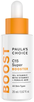 Paula's Choice C15 Super Boost