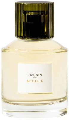 Trudon Aphélie 15 ml