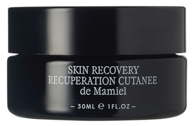 De Mamiel Skin Recovery Concentrate