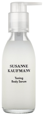Susanne Kaufmann Toning Body Serum