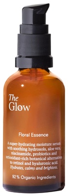The Glow Floral Essence