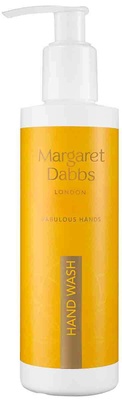 Margaret Dabbs London Nourishing Hand Wash