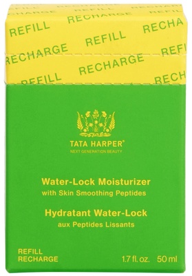 Tata Harper Water-Lock Moisturizer Refill Pod