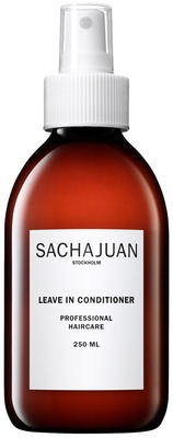 SACHAJUAN Leave In Conditioner