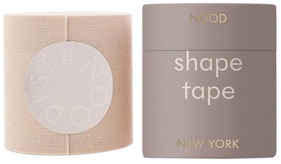 NOOD Shape Tape Breast Tape Nood 3