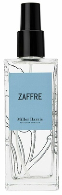 Miller Harris Zaffron Room Spray