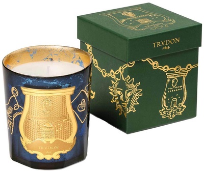 Trudon SCENTED CANDLE FIR