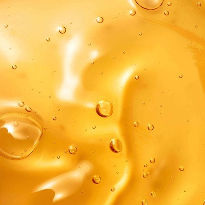 Tata Harper Retinoic Nutrient Face Oil Large