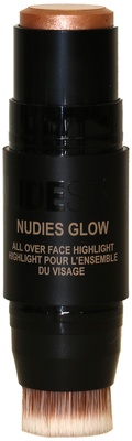 Nudestix Nudies Glow