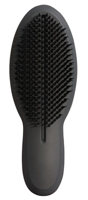Tangle Teezer The Ultimate Hairbrush Black