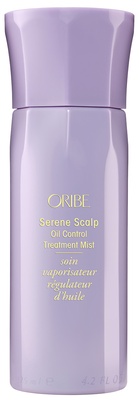 Oribe Serene Scalp Oil Control Leave-on Treatment Mist