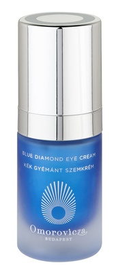 Omorovicza Blue Diamond Eye Cream