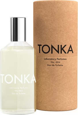 Laboratory Perfumes Tonka 100 ml