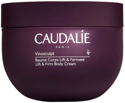 Caudalie Vinosculpt Lift & Firm Body Cream