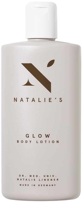 Natalie's Cosmetics