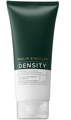 Philip Kingsley Density Thickening Shampoo