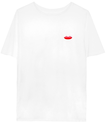 NICHE BEAUTY T-Shirt 1 - L